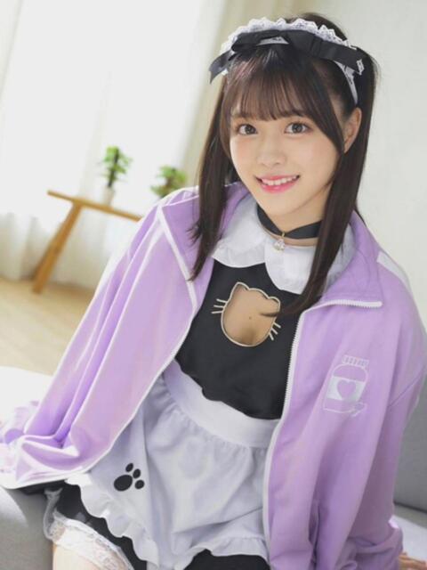 のん 水色りぼん（ソープランド）