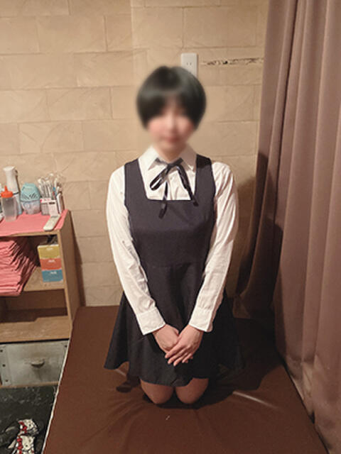 むぎ 池袋R(店舗型ヘルス)