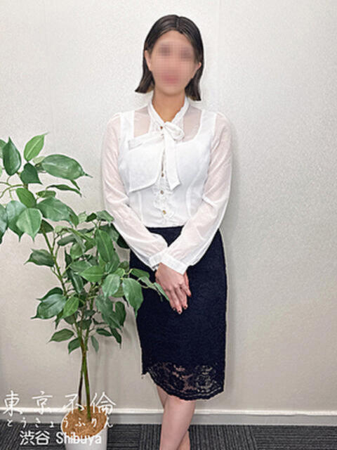 山口りか 東京不倫 渋谷店(人妻デリヘル)