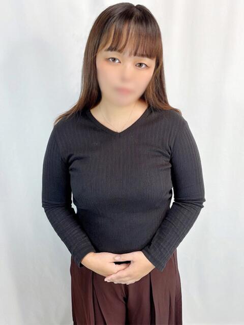 はな ぽっちゃりデリヘル倶楽部（デリヘル）