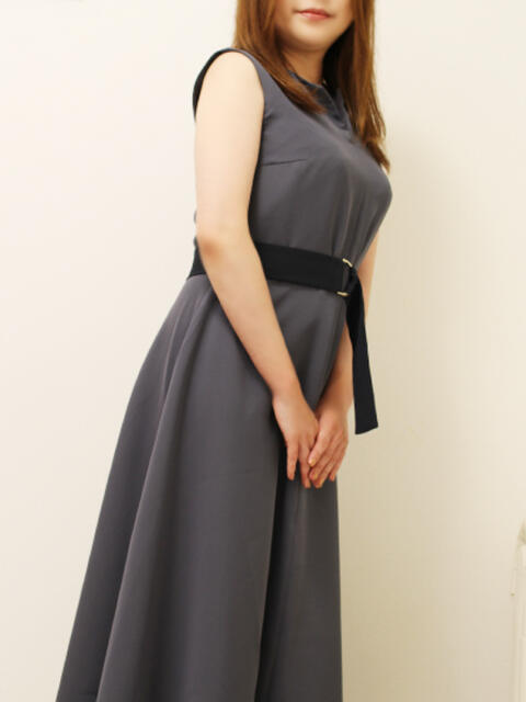 かな マダムハンズ（派遣型手コキ・オナクラ）