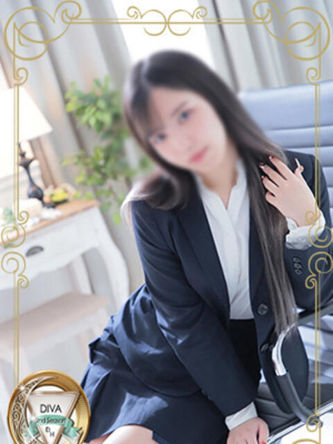 しろな DIVAセカンドシーズン日立店（デリヘル）