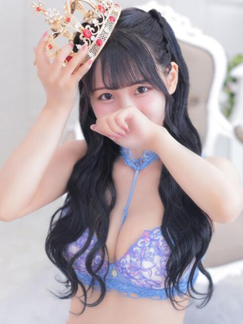 める【業界未経験】 あのスパ茨木・枚方店(性感エステ)