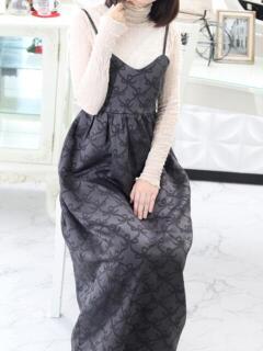 こと リアル 梅田店（梅田/ホテヘル）