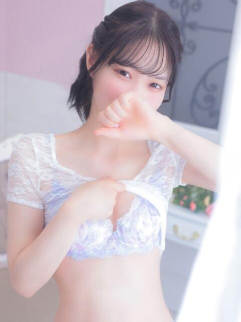 ましろ【完全業界未経験】 あのスパ茨木・枚方店（性感エステ）