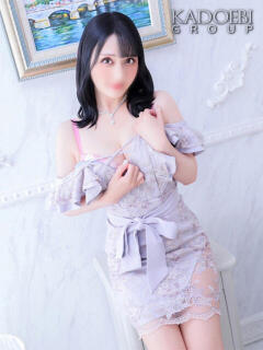 かのん ニュー姫（新宿・歌舞伎町/ソープ）