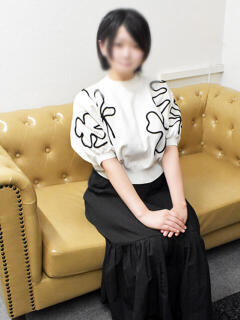 よぞら 熟女の風俗最終章 新宿店（新宿・歌舞伎町/デリヘル）