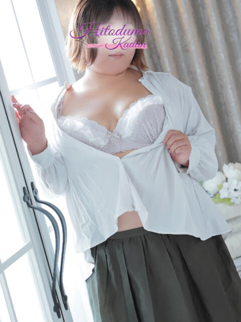 のの 小岩人妻花壇(人妻系デリヘル)