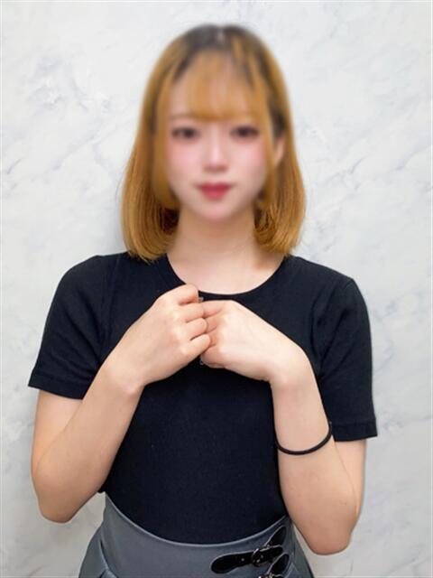みほ 渋谷くいーんず（素人専門ホテヘル＆デリヘル）