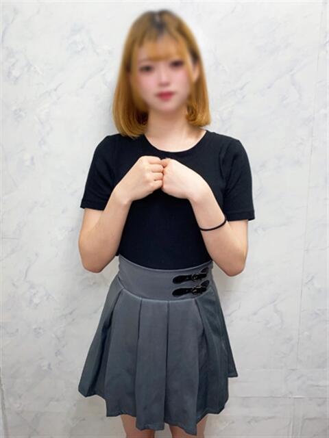 みほ 渋谷くいーんず（素人専門ホテヘル＆デリヘル）