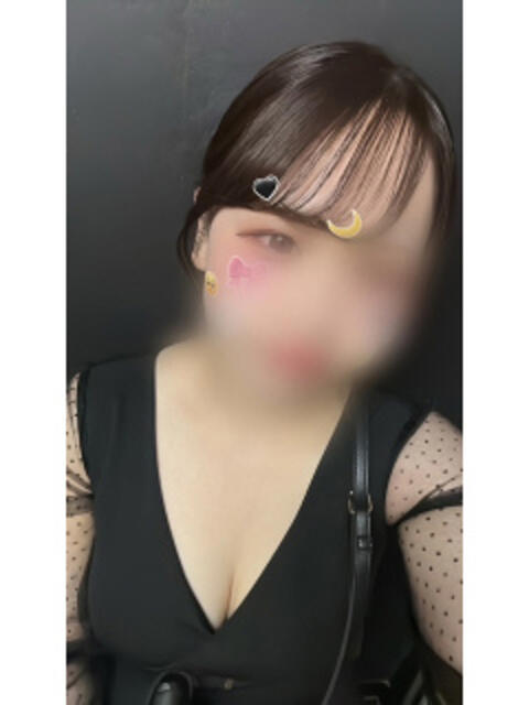 るな 神田エマニエル（セクキャバ）