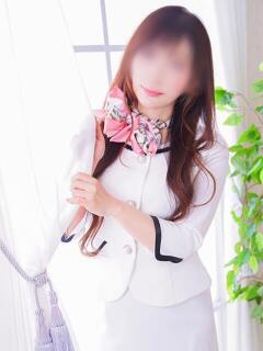 サクライ 名古屋★出張マッサージ委員会（錦/デリヘル）