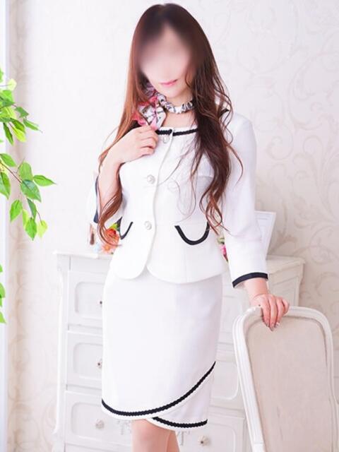 サクライ 名古屋★出張マッサージ委員会(回春アロマエステ)