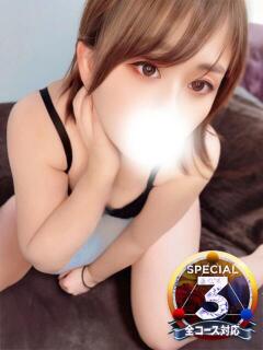 なつか※されるがままのドM女 即イキ淫乱倶楽部 柏店（柏/デリヘル）