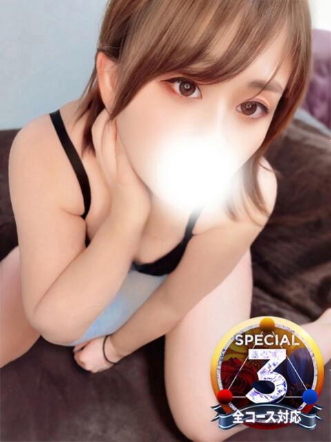 なつか※されるがままのドM女 即イキ淫乱倶楽部 船橋店(デリヘル)