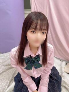 島崎 あみ La vista （ラビスタ）（尼崎/デリヘル）