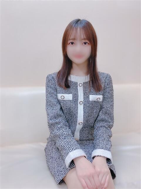 島崎 あみ 出張エステ MY HONEY(マイハニー)（出張エステ）