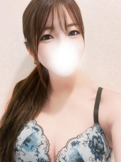 すい※清楚顔で堕とすド淫乱娘 即イキ淫乱倶楽部 柏店（デリヘル）