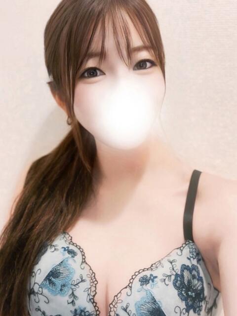 すい※清楚顔で堕とすド淫乱娘 即イキ淫乱倶楽部 松戸店(デリヘル)