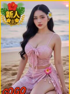 まき GOGO BAR（ゴーゴーバー）（船橋/デリヘル）