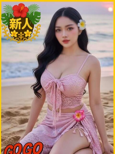 まき GOGO BAR（ゴーゴーバー）（デリバリータイエステ）