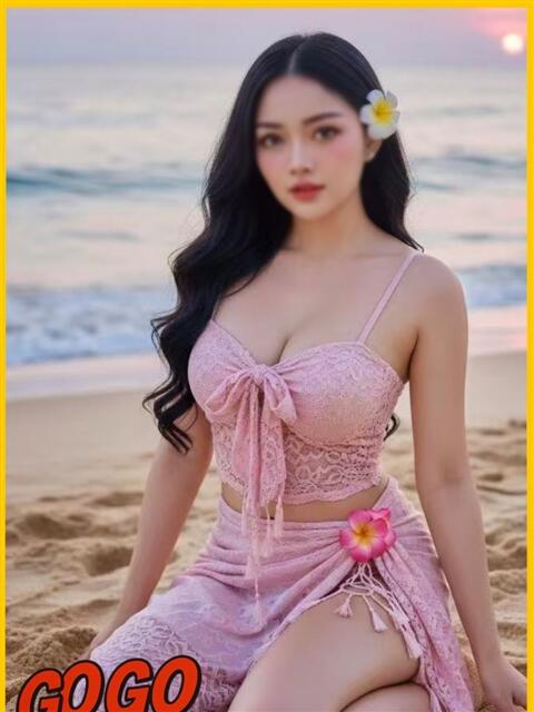 まき GOGO BAR（ゴーゴーバー）（デリバリータイエステ）