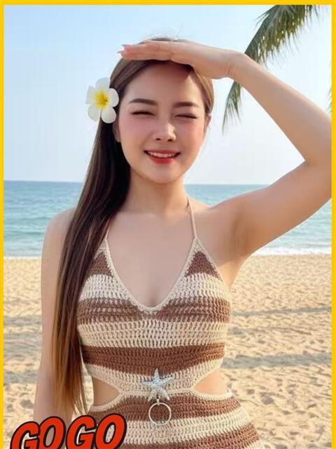 まき GOGO BAR（ゴーゴーバー）（デリバリータイエステ）