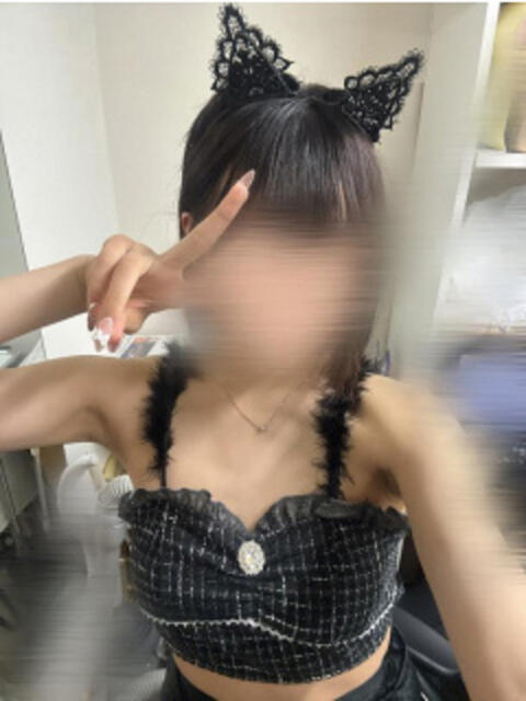 さき みつばちマーヤZ（いちゃキャバ）