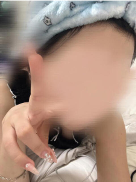 さき みつばちマーヤZ（いちゃキャバ）