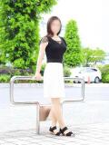 望月 すみれ こあくまな熟女たち三河店（KOAKUMAグループ）（三河安城/デリヘル）