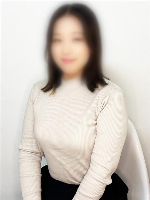 さわこ 神田deピンサロ（デリヘル）