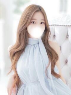 とうか 姫コレクション 高崎前橋店（高崎/デリヘル）