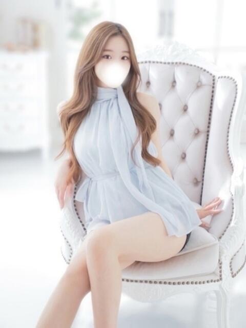 とうか 姫コレクション 高崎前橋店（デリヘル）