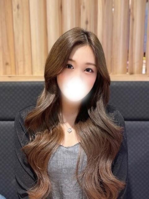 とうか 姫コレクション 高崎前橋店（デリヘル）