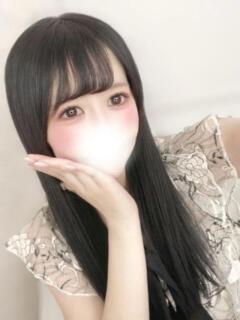 らいら 姫コレクション 高崎前橋店（高崎/デリヘル）