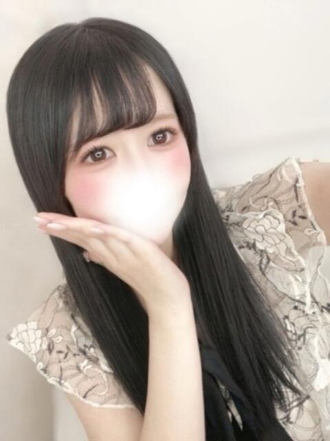 らいら 姫コレクション 高崎前橋店（デリヘル）