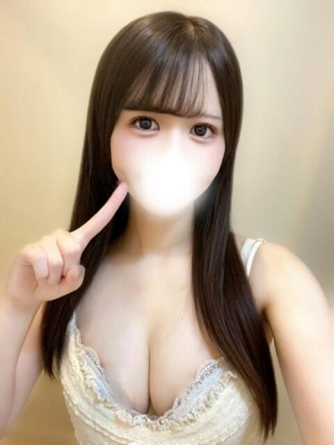 らいら 姫コレクション 高崎前橋店（デリヘル）