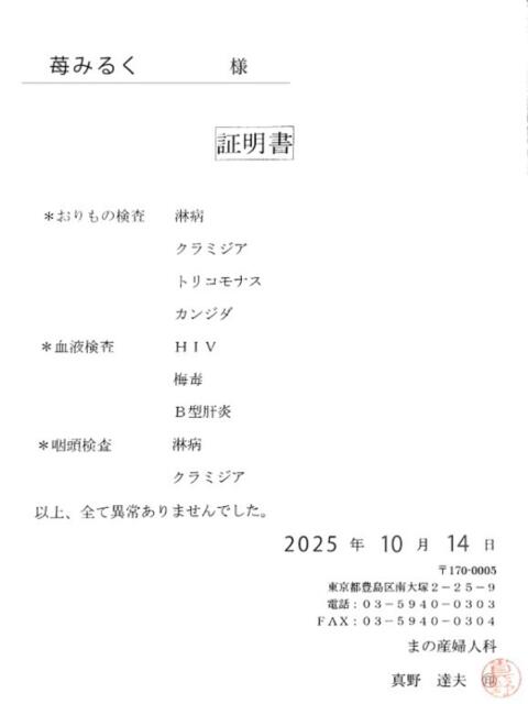 苺 BBW（ビッグビューティフルウーマン）（ぽっちゃり専門デリヘル）