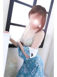 真理子(まりこ) 人妻城 横浜本店（新横浜/デリヘル）