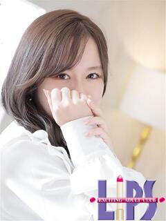 特プレミアここ【最高峰の人気嬢】 LIPS(リップス)（中洲/ヘルス）