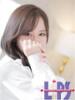 特プレミアここ【最高峰の人気嬢】 LIPS(リップス)（/）
