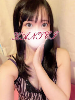 ひめ 変態なんでも鑑定団（鶯谷/デリヘル）