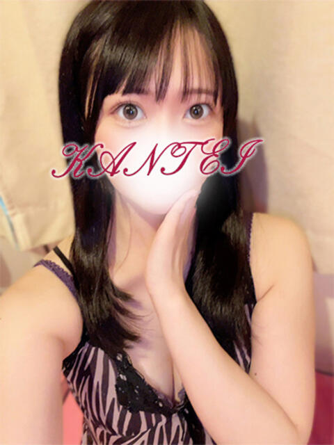 ひめ 変態なんでも鑑定団（M性感）