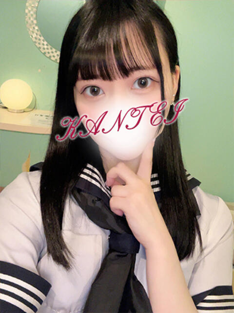 ひめ 変態なんでも鑑定団（M性感）