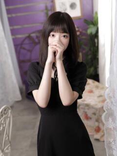 らっこ スピード京橋店（京橋/デリヘル）