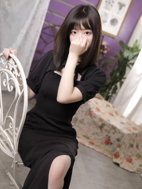 らっこ スピード京橋店（ホテヘル＆デリヘル）