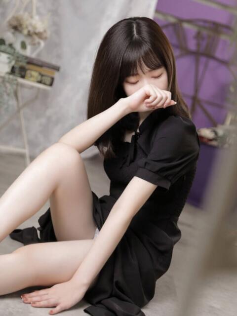 らっこ スピード京橋店（ホテヘル＆デリヘル）