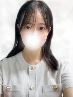 しゅな スピード京橋店（京橋/デリヘル）