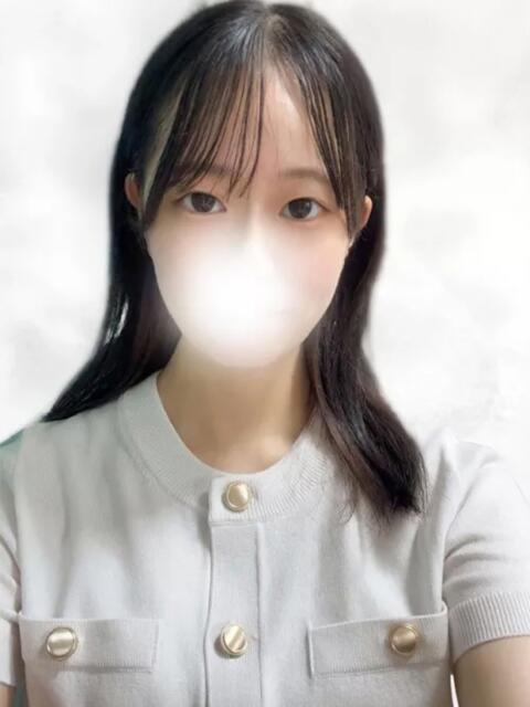 しゅな スピード京橋店（ホテヘル＆デリヘル）