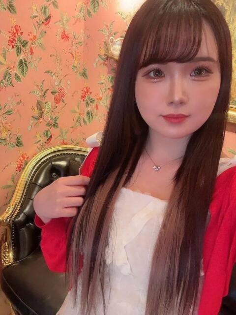 ララ WRAITH（レイス）（セクキャバ）